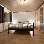 Holzfurtner *
