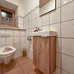 Appartement Holzfurtner Viechtach