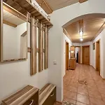 Holzfurtner Appartement