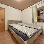 Holzfurtner