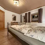 Holzfurtner Appartement Viechtach