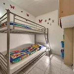 Holzfurtner Appartement