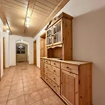 Holzfurtner *