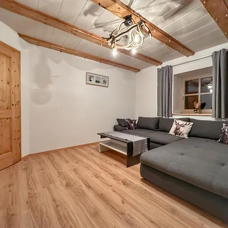 Holzfurtner * וייכטאך