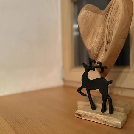 Holzfurtner